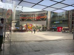 -弘阳·未来世界(弘阳广场店)