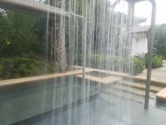 -苏州湾王焰温泉度假酒店