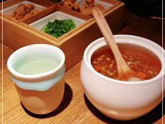 -九锅一堂酸菜鱼(新南凯德直营店)