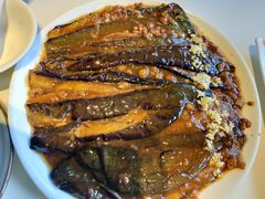 -萍香大厨·锅包肉(大东门店)