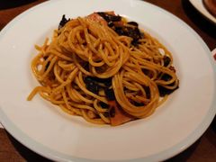 -萨莉亚(巴黎春天成山店)