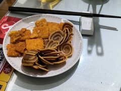 -名善山珍·野生菌汤锅(文殊院店)