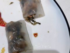 -云庭汇·粤菜海鲜(东盟盛天地店)