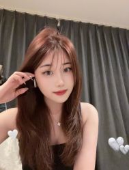-G-SAGA形象设计