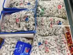 -岳各庄批发市场(西四环中路店)