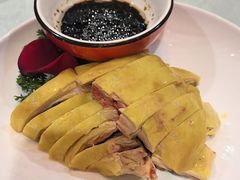 -阿巧一号私房菜(止园路店)