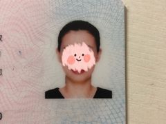 -方快-照相馆(近铁城市广场店)