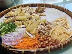 -有腥气私房菜·寻味顺德
