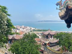 -湄洲岛