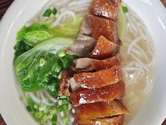 -永合隆茶餐厅(海雅缤纷城店)