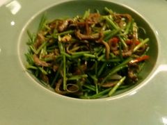 -唐廊烤鸭店(工体店)