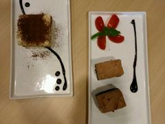 -必胜客(安盛金马店)