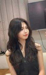 -Kraemer Paris苏豪发廊