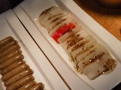 -南通大饭店·米兰餐厅