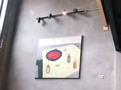 -周幺妹重庆老火锅(银泰城总店)