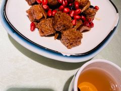 -三玛璐酒楼(汉口路店)