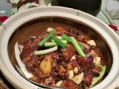 -小资太太餐厅(南岗区店)