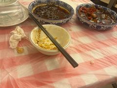 -玲珑餐厅(陕西南路店)