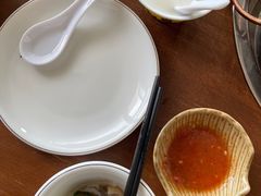 -陀岗美食·云南藏式特色餐厅