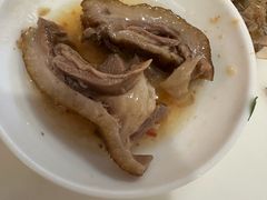 -日日香卤鹅饭店·澄海狮头鹅(澄海店)