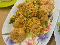 -津津餐室