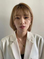 -MMbyHairCode 芭曲发型沙龙