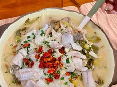-禾气食店
