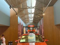 -柳州工业博物馆