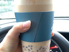 -围裙妈妈(临平店)