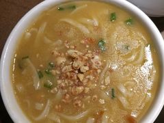 -特味村福园