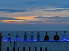 -麦哲伦丝绸度假村