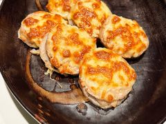 -食廬(虹桥南丰城店)