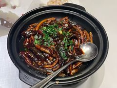 -上海小南国(金桥国际广场店)