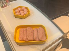 -润园四季椰子鸡火锅(卓越INTOWN店)