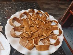 -红鼎坊·老成都火锅(新南门店)