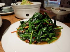 -周家二小姐的菜(丹阳店)