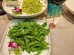 -凤竹园(修水店)