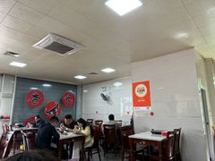 -辉记牛肉馆(泉州店)