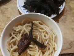 -壹德壹(金钻广场E组团店)