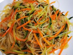 -尕胡才炕锅烤羊肉馆(八一路店)