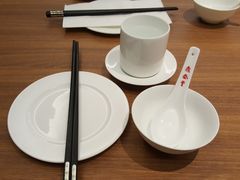 -鼎泰丰(国贸商城店)