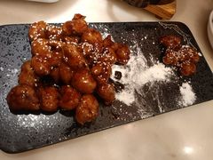 -新发现(苏州中心商场店)