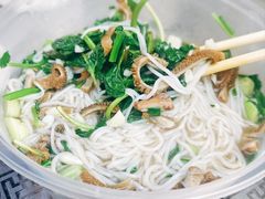 -熊氏牛羊杂粉(龙眼井总店)