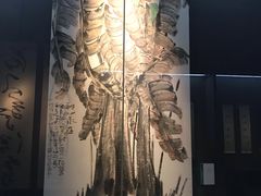 -浙江西湖美术馆