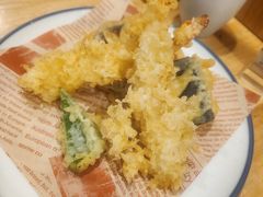 -森味花园·日本料理(伊藤洋华堂亚运村店)