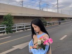 -海堤纪念公园