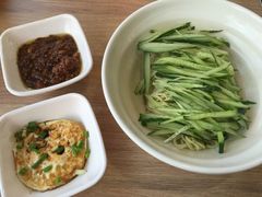 -小豆面馆(民大店店)