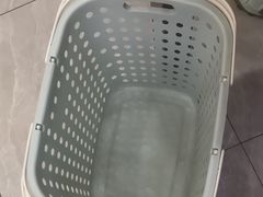 -百年老字号·观振兴蟹黄面·三虾面·苏式面(观前街富仁坊巷店)