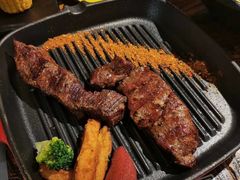 -祖母的魔法厨房(印象城店)