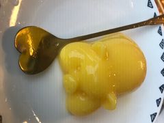 -金妈家烤肉(龙湖U城天街店)